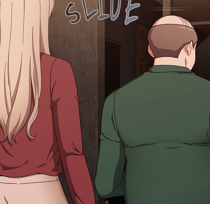 But I Love You - Chapter 40 [photo 86] - MangaPorn