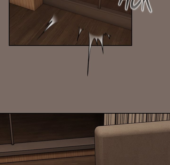 But I Love You - Chapter 40 [photo 89] - MangaPorn