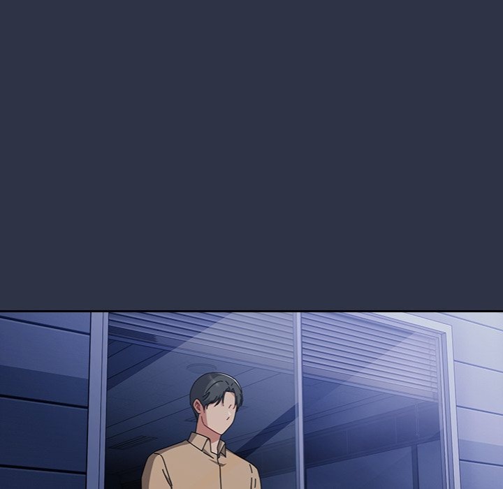 But I Love You - Chapter 40 [photo 9] - MangaPorn