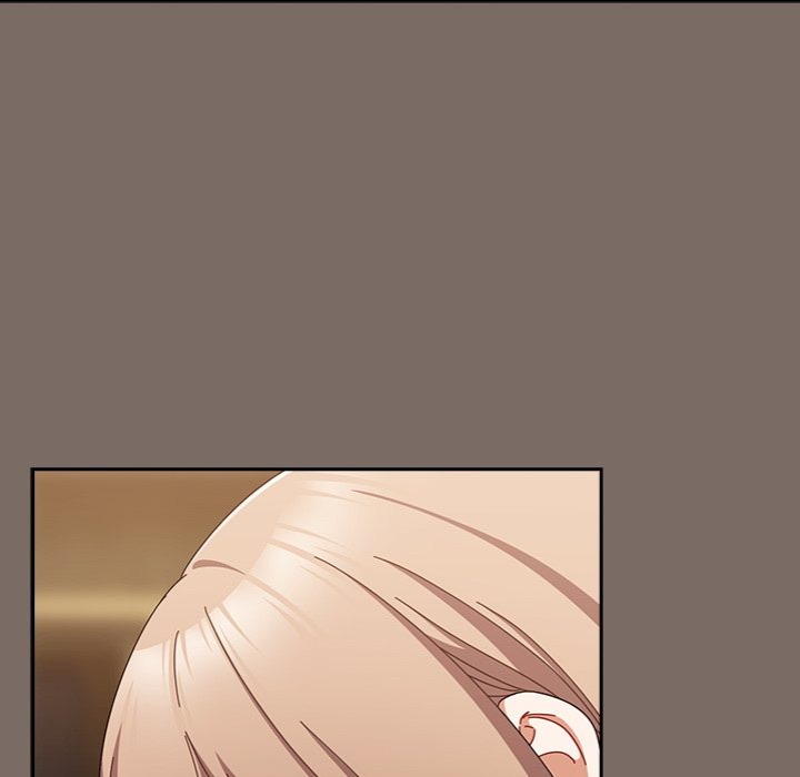 But I Love You - Chapter 40 [photo 98] - MangaPorn