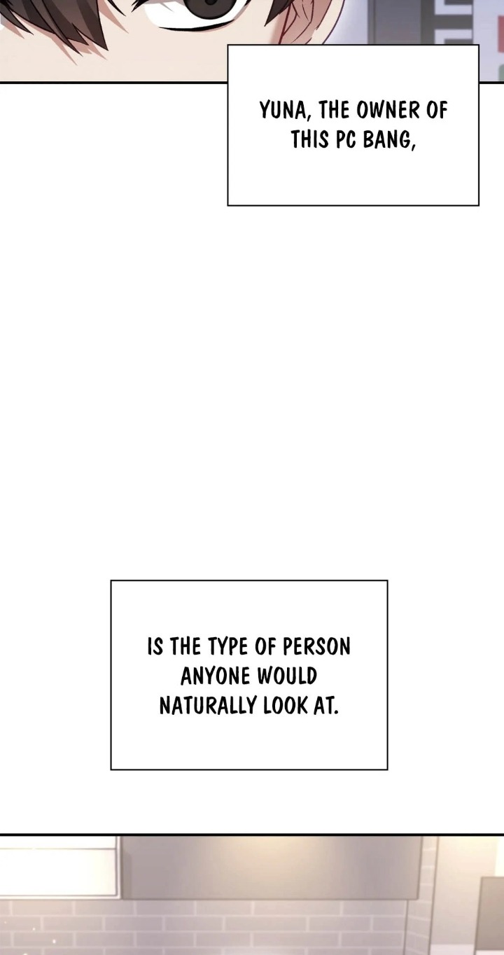 The Circumstances of Unrequited Love - Chapter 1 [photo 12] - MangaPorn