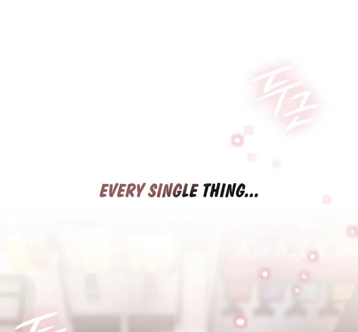 The Circumstances of Unrequited Love - Chapter 1 [photo 20] - MangaPorn