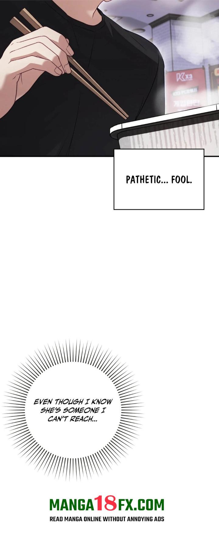 The Circumstances of Unrequited Love - Chapter 1 [photo 24] - MangaPorn