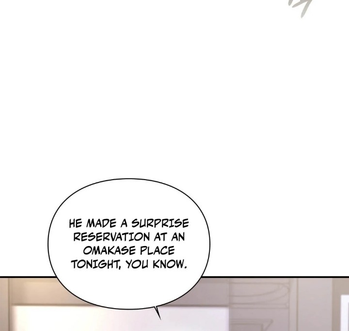 The Circumstances of Unrequited Love - Chapter 1 [photo 32] - MangaPorn
