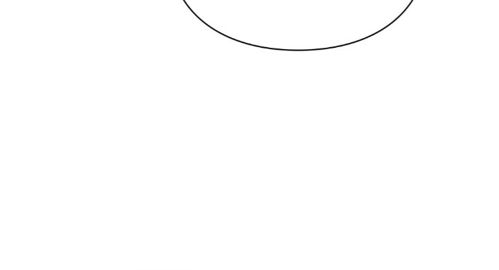 The Circumstances of Unrequited Love - Chapter 1 [photo 44] - MangaPorn