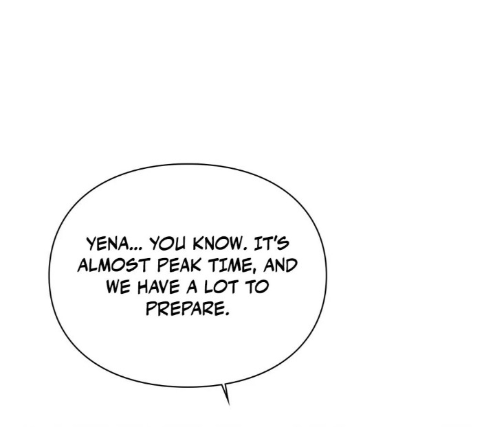 The Circumstances of Unrequited Love - Chapter 1 [photo 48] - MangaPorn