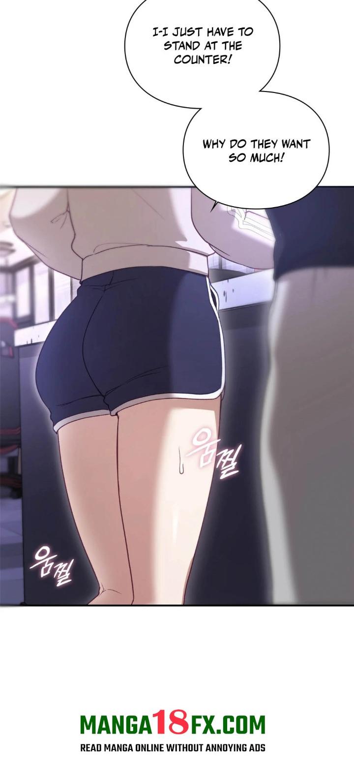 The Circumstances of Unrequited Love - Chapter 1 [photo 56] - MangaPorn