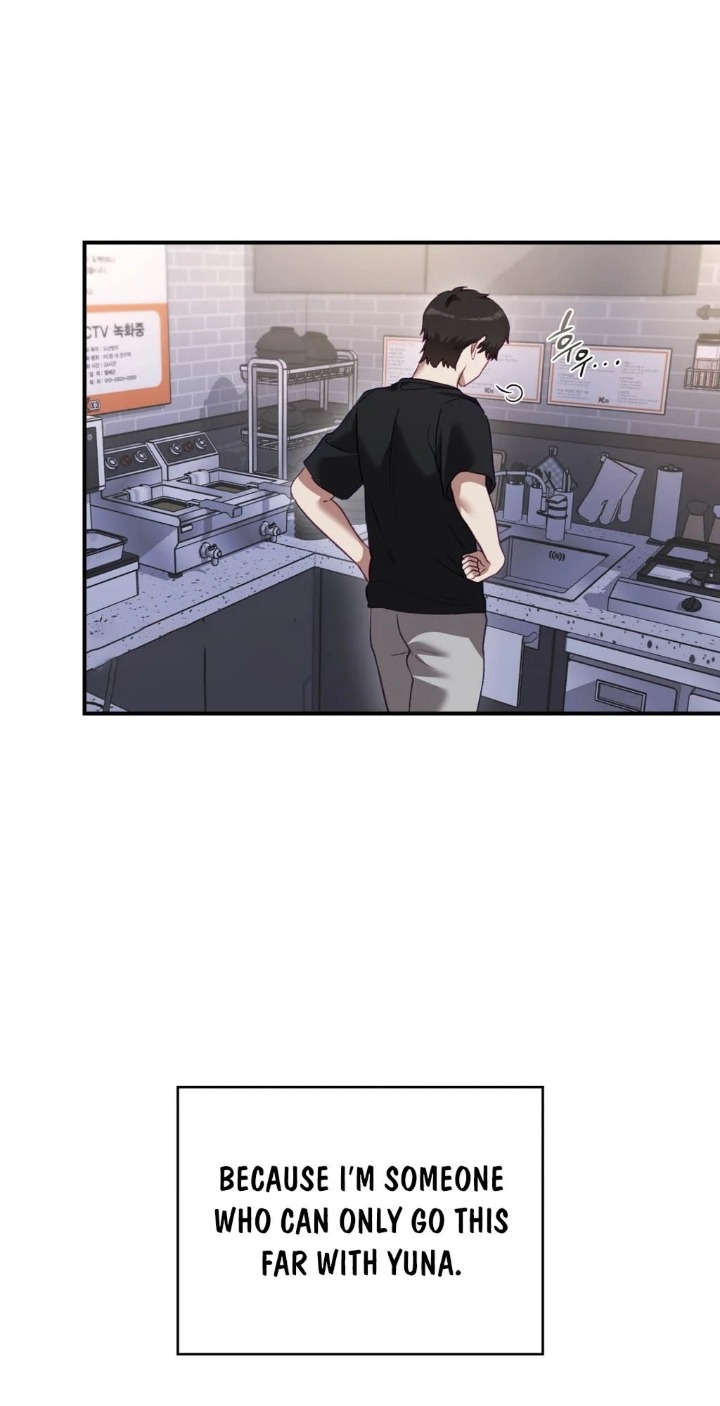 The Circumstances of Unrequited Love - Chapter 1 [photo 60] - MangaPorn