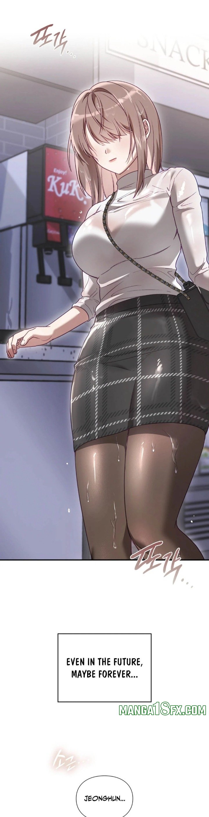 The Circumstances of Unrequited Love - Chapter 1 [photo 61] - MangaPorn