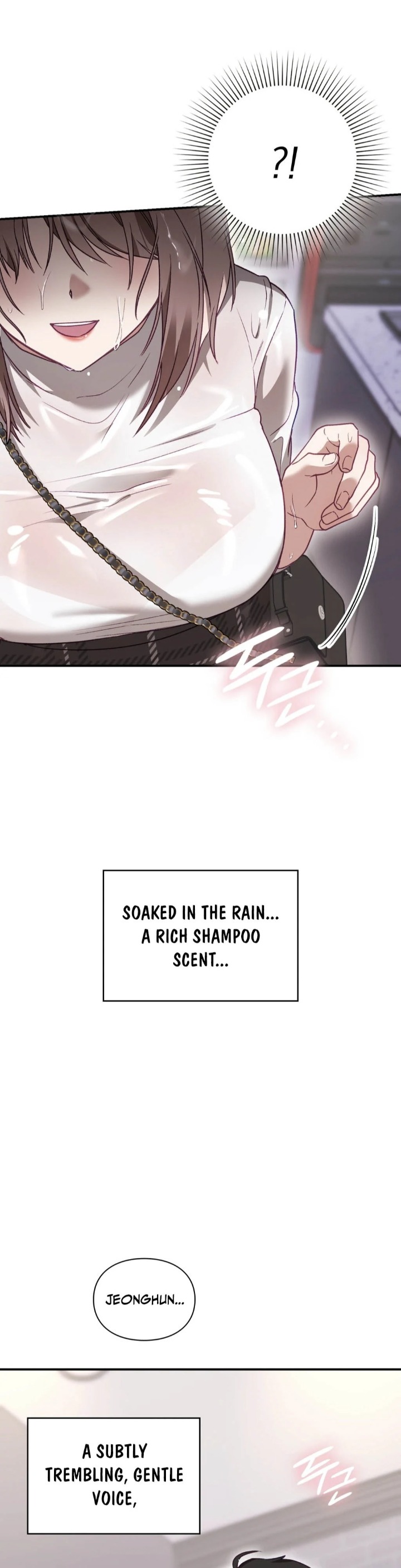 The Circumstances of Unrequited Love - Chapter 1 [photo 65] - MangaPorn