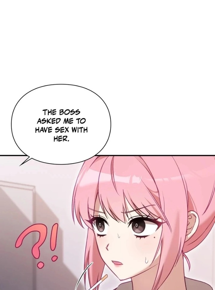 The Circumstances of Unrequited Love - Chapter 2 [photo 101] - MangaPorn