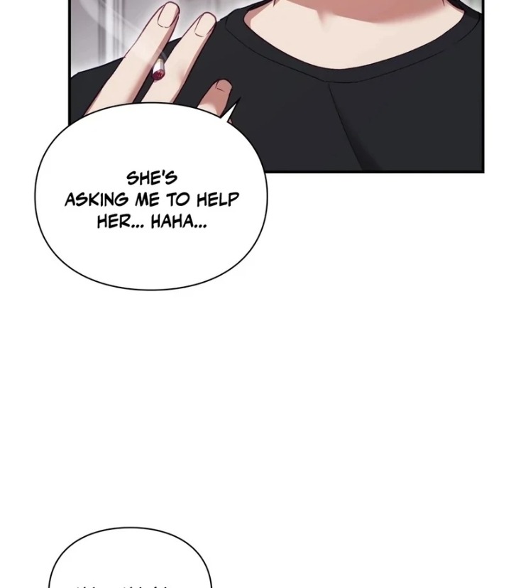 The Circumstances of Unrequited Love - Chapter 2 [photo 107] - MangaPorn