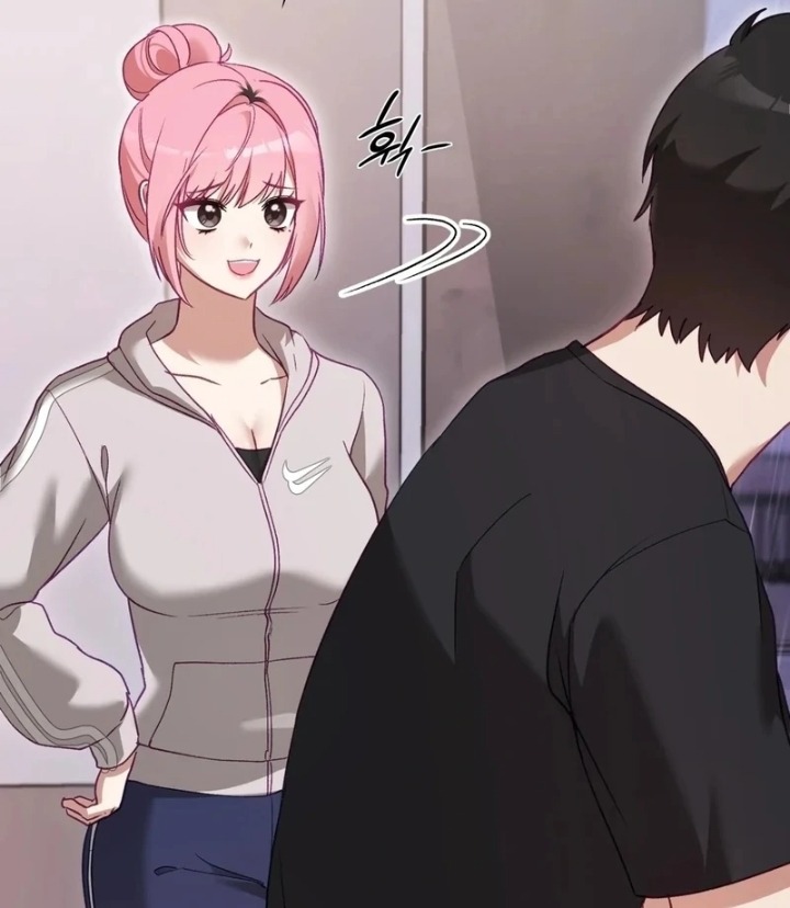 The Circumstances of Unrequited Love - Chapter 2 [photo 112] - MangaPorn