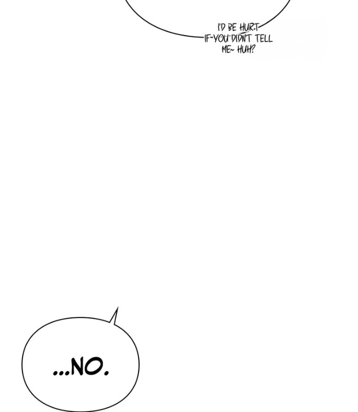 The Circumstances of Unrequited Love - Chapter 2 [photo 116] - MangaPorn