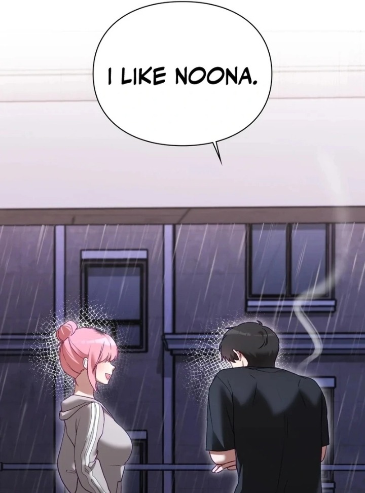 The Circumstances of Unrequited Love - Chapter 2 [photo 118] - MangaPorn