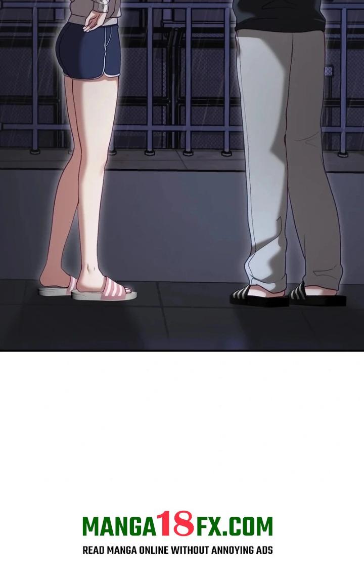 The Circumstances of Unrequited Love - Chapter 2 [photo 119] - MangaPorn