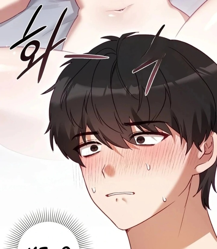 The Circumstances of Unrequited Love - Chapter 2 [photo 12] - MangaPorn