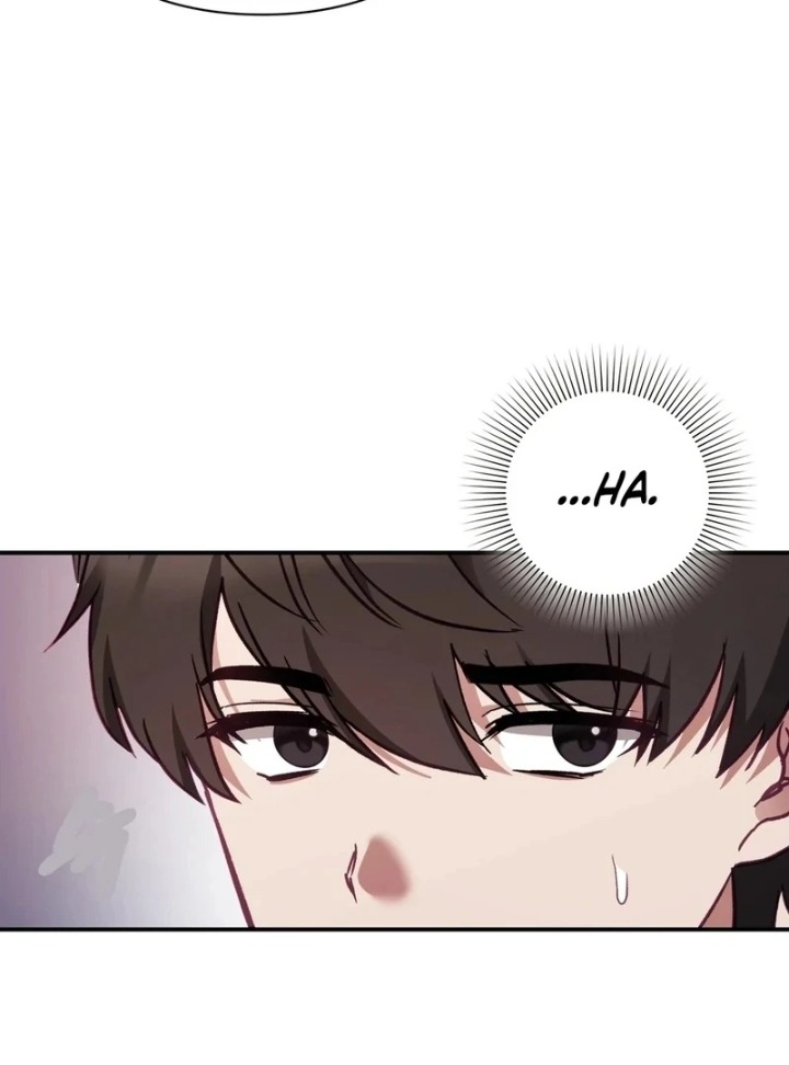 The Circumstances of Unrequited Love - Chapter 2 [photo 123] - MangaPorn