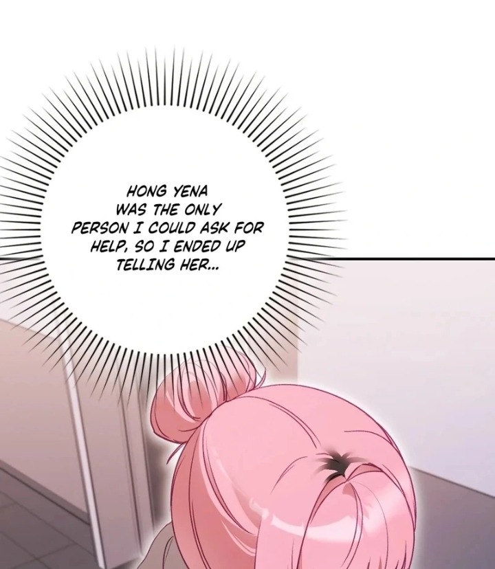 The Circumstances of Unrequited Love - Chapter 2 [photo 124] - MangaPorn