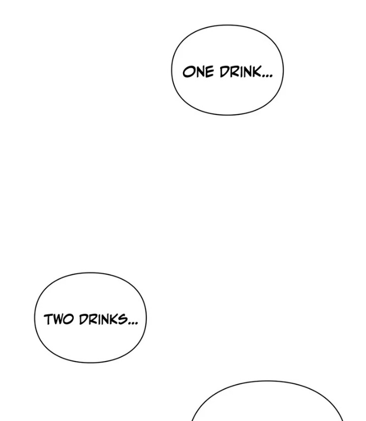 The Circumstances of Unrequited Love - Chapter 2 [photo 137] - MangaPorn