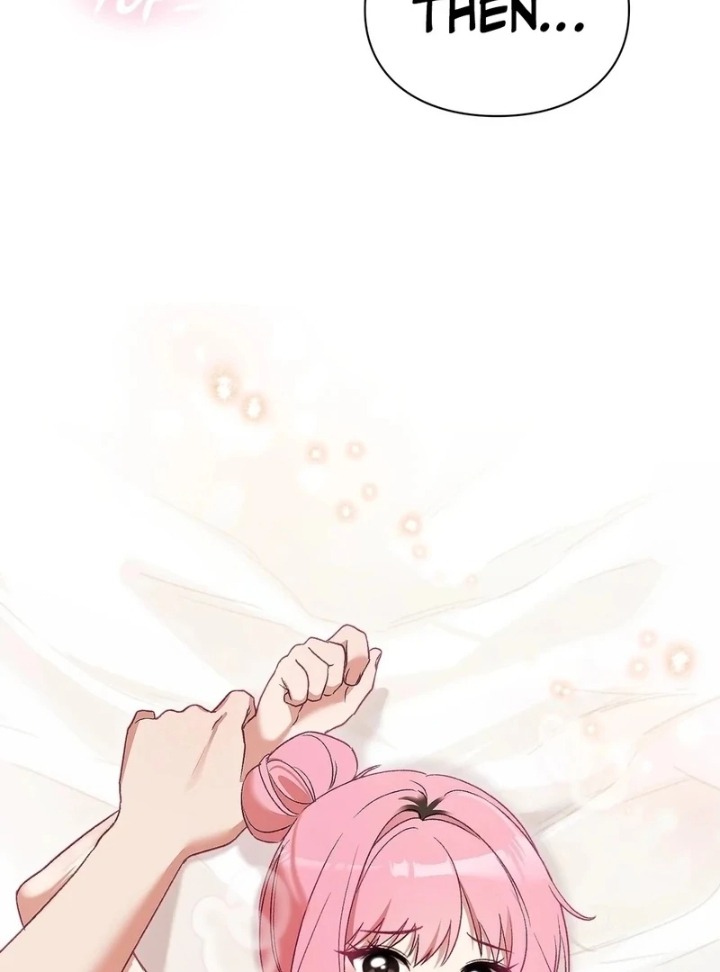 The Circumstances of Unrequited Love - Chapter 2 [photo 140] - MangaPorn