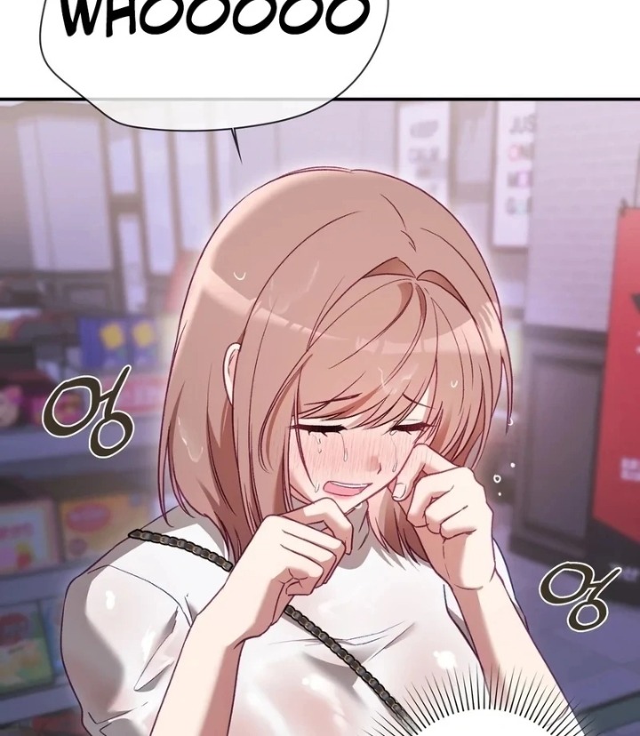 The Circumstances of Unrequited Love - Chapter 2 [photo 16] - MangaPorn