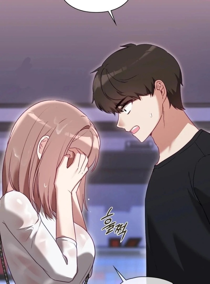 The Circumstances of Unrequited Love - Chapter 2 [photo 18] - MangaPorn