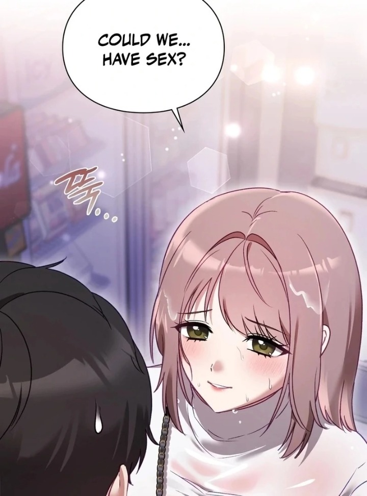 The Circumstances of Unrequited Love - Chapter 2 [photo 2] - MangaPorn