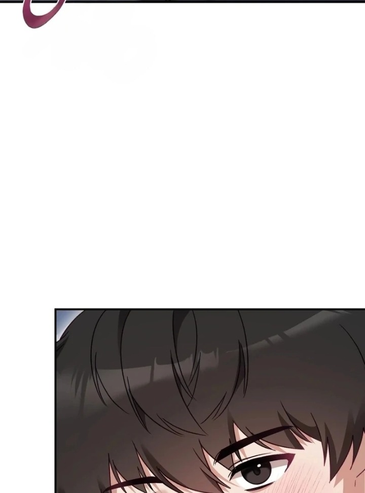 The Circumstances of Unrequited Love - Chapter 2 [photo 23] - MangaPorn