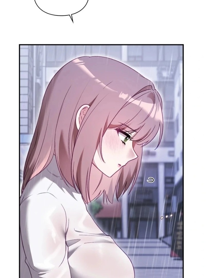 The Circumstances of Unrequited Love - Chapter 2 [photo 32] - MangaPorn