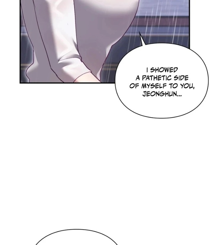 The Circumstances of Unrequited Love - Chapter 2 [photo 33] - MangaPorn