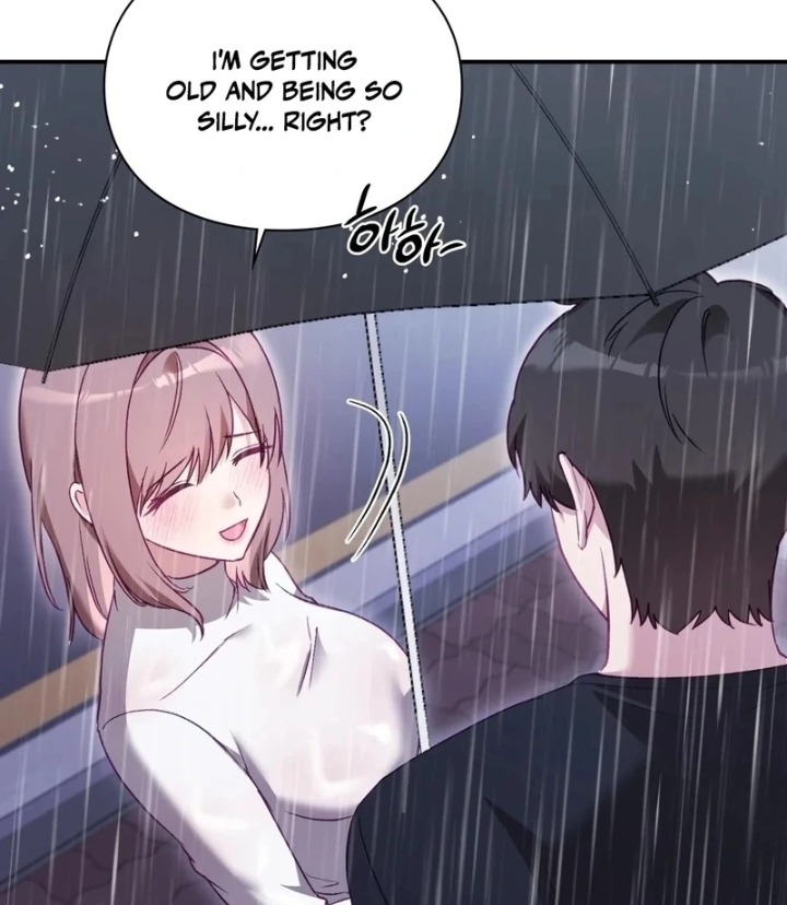 The Circumstances of Unrequited Love - Chapter 2 [photo 34] - MangaPorn