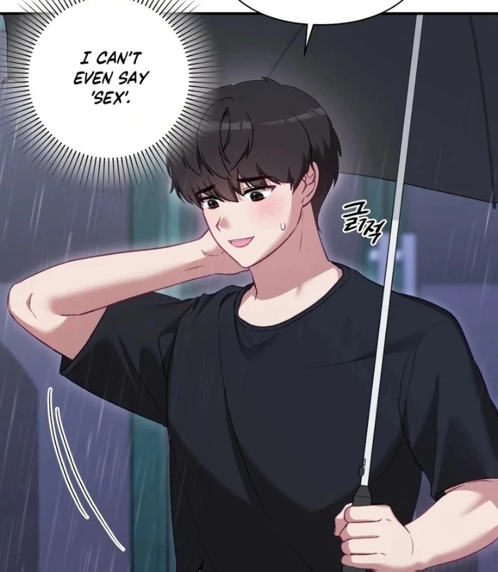 The Circumstances of Unrequited Love - Chapter 2 [photo 38] - MangaPorn