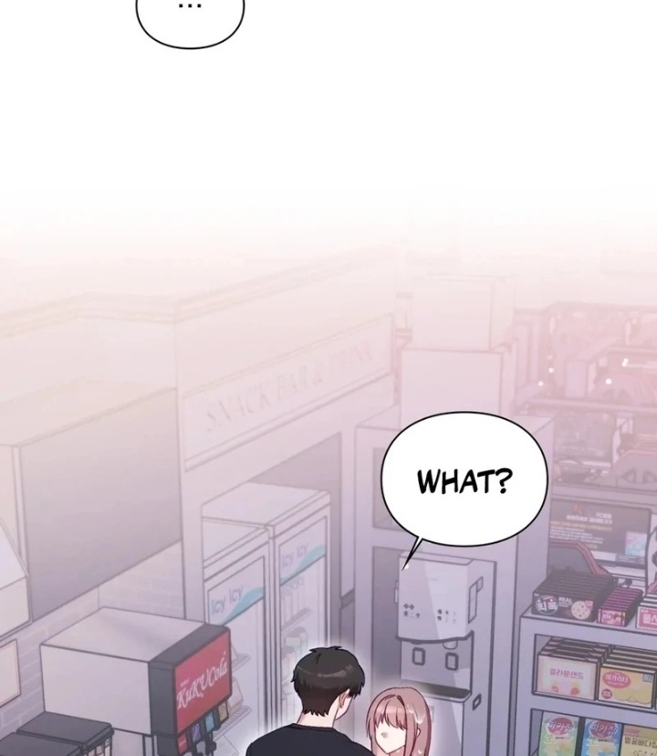 The Circumstances of Unrequited Love - Chapter 2 [photo 4] - MangaPorn