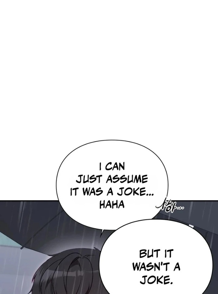 The Circumstances of Unrequited Love - Chapter 2 [photo 40] - MangaPorn