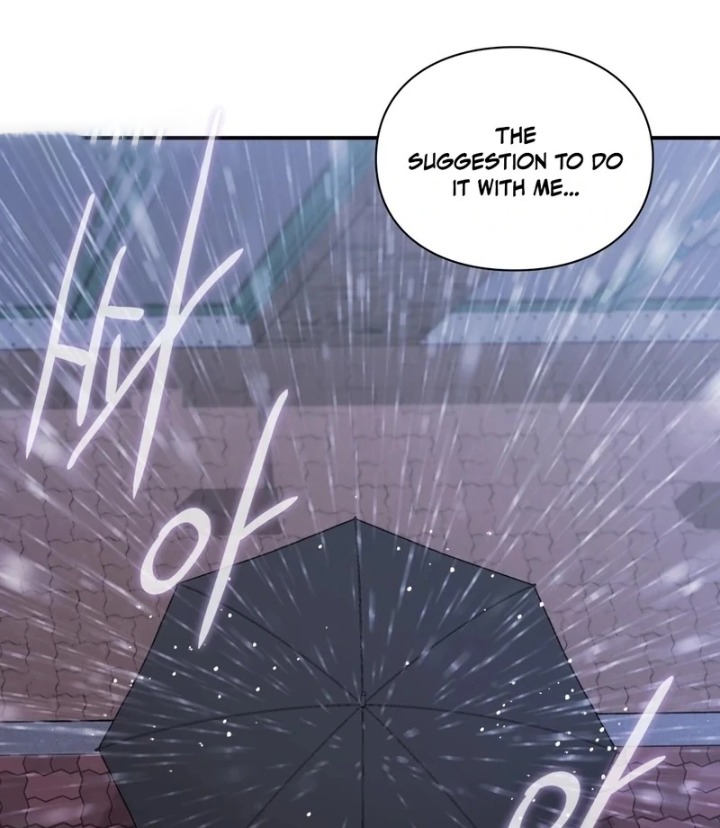 The Circumstances of Unrequited Love - Chapter 2 [photo 46] - MangaPorn