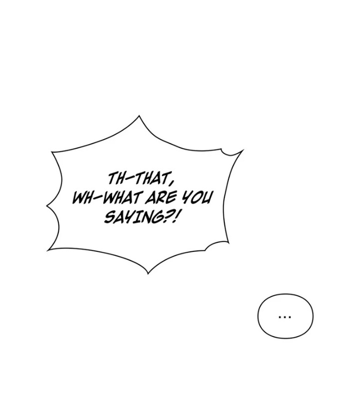 The Circumstances of Unrequited Love - Chapter 2 [photo 50] - MangaPorn