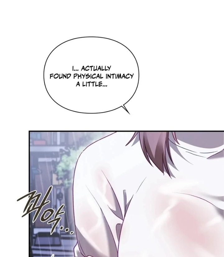 The Circumstances of Unrequited Love - Chapter 2 [photo 51] - MangaPorn