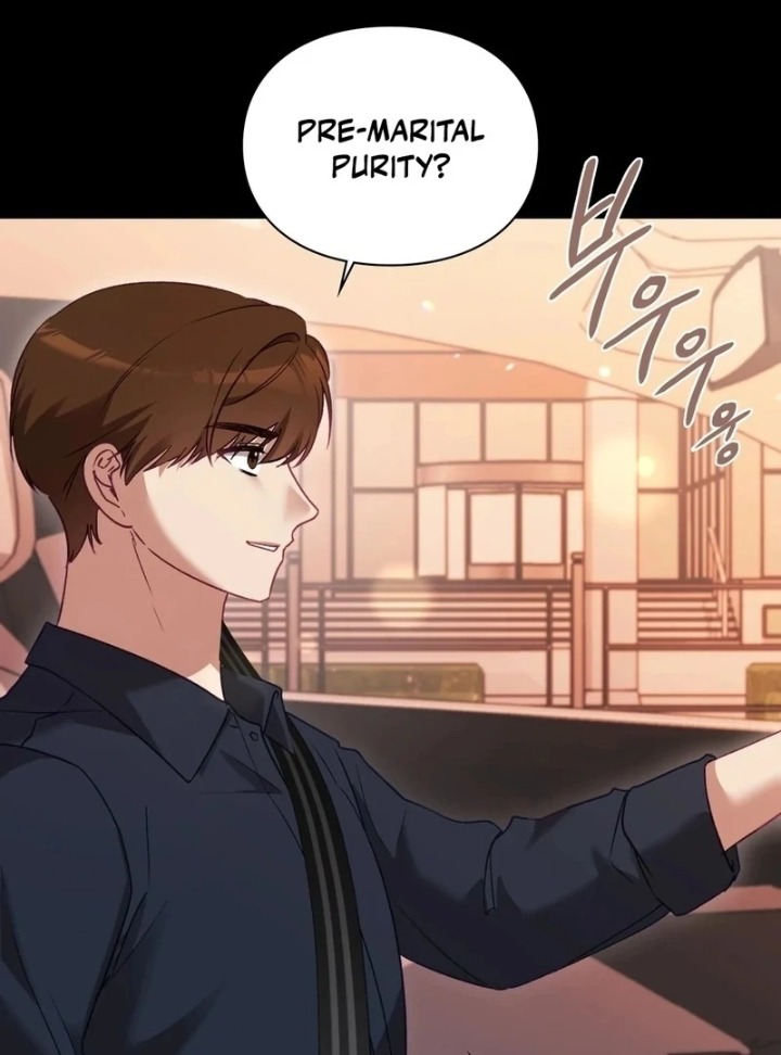 The Circumstances of Unrequited Love - Chapter 2 [photo 53] - MangaPorn