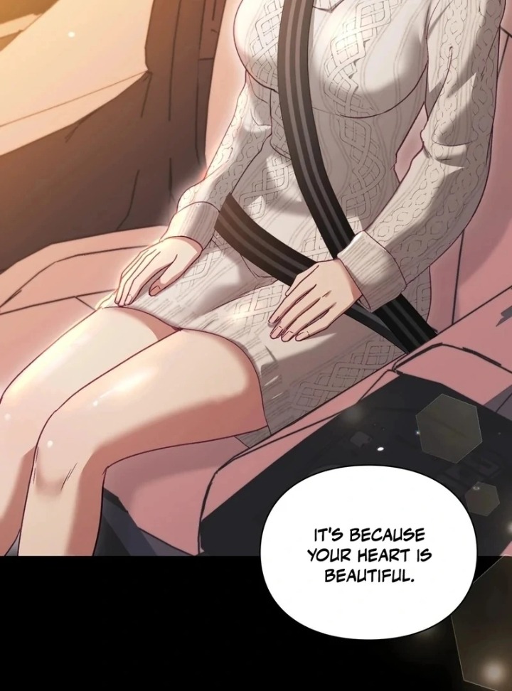 The Circumstances of Unrequited Love - Chapter 2 [photo 57] - MangaPorn