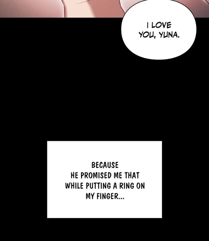 The Circumstances of Unrequited Love - Chapter 2 [photo 60] - MangaPorn