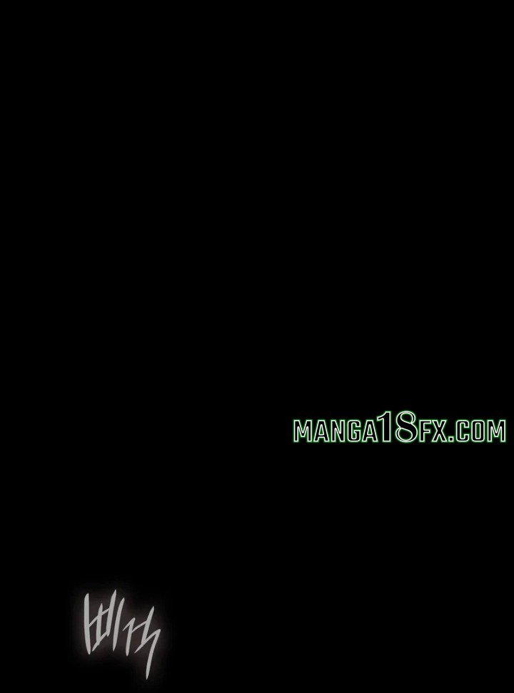 The Circumstances of Unrequited Love - Chapter 2 [photo 61] - MangaPorn