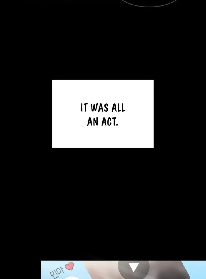 The Circumstances of Unrequited Love - Chapter 2 [photo 67] - MangaPorn