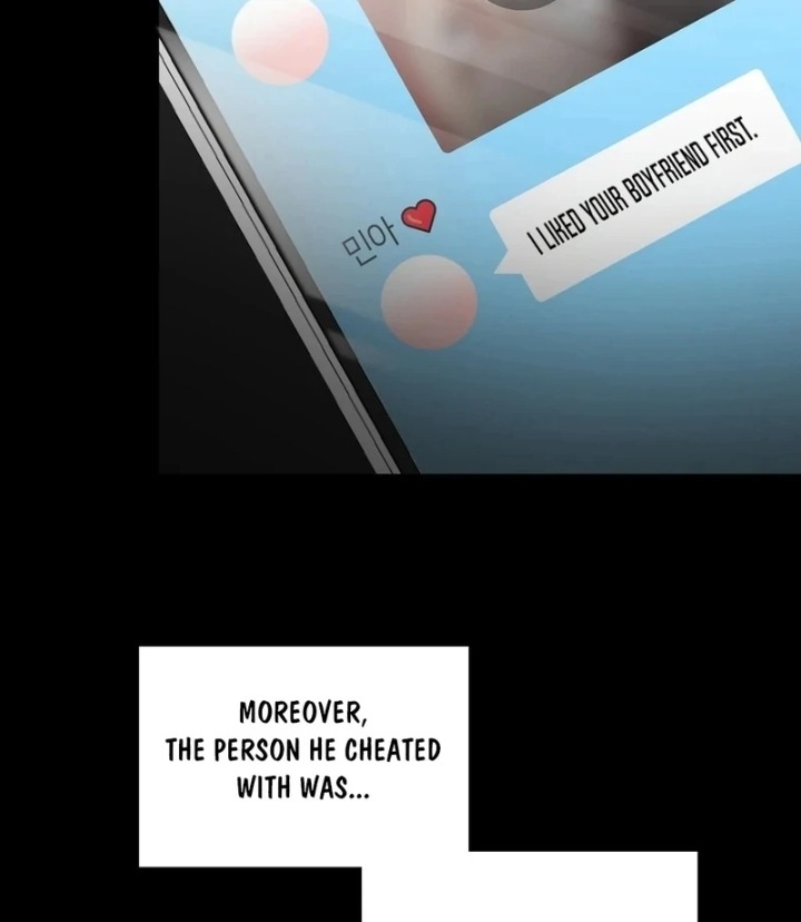 The Circumstances of Unrequited Love - Chapter 2 [photo 68] - MangaPorn