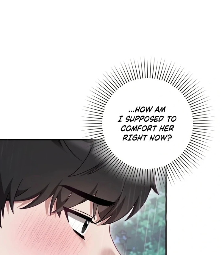 The Circumstances of Unrequited Love - Chapter 2 [photo 76] - MangaPorn