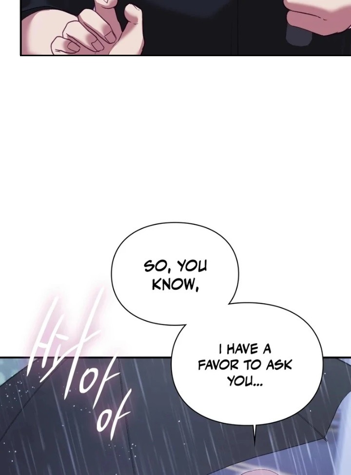 The Circumstances of Unrequited Love - Chapter 2 [photo 80] - MangaPorn