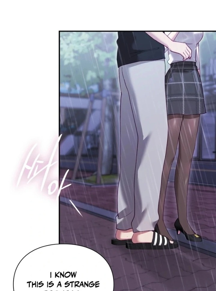 The Circumstances of Unrequited Love - Chapter 2 [photo 83] - MangaPorn