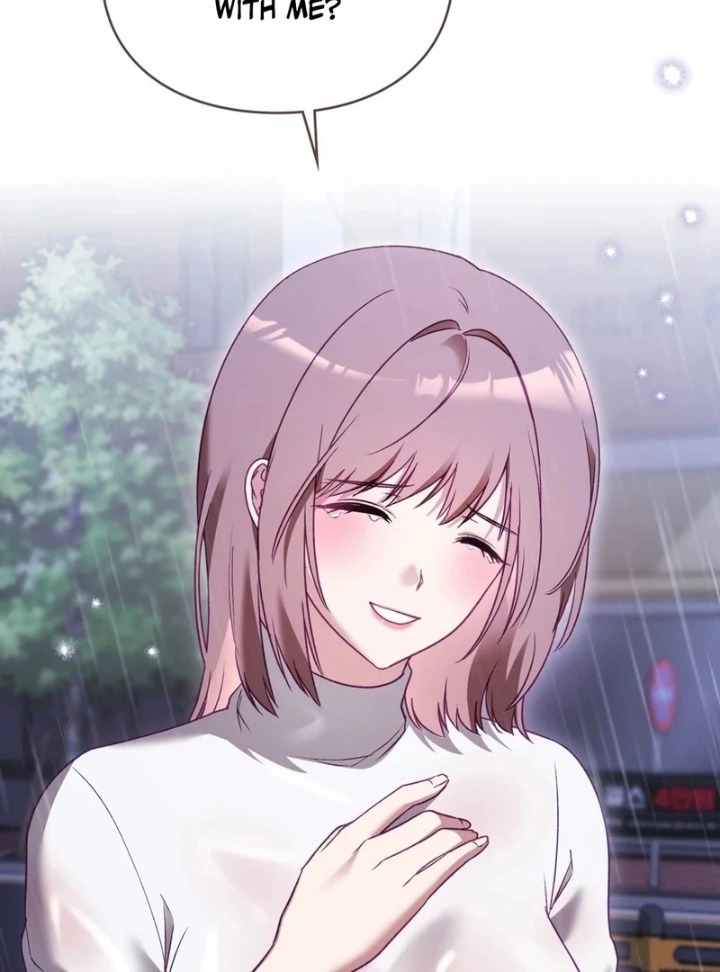 The Circumstances of Unrequited Love - Chapter 2 [photo 87] - MangaPorn