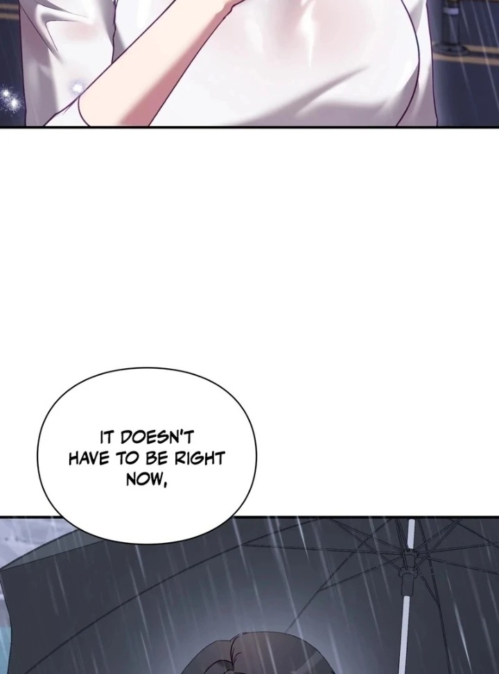 The Circumstances of Unrequited Love - Chapter 2 [photo 88] - MangaPorn