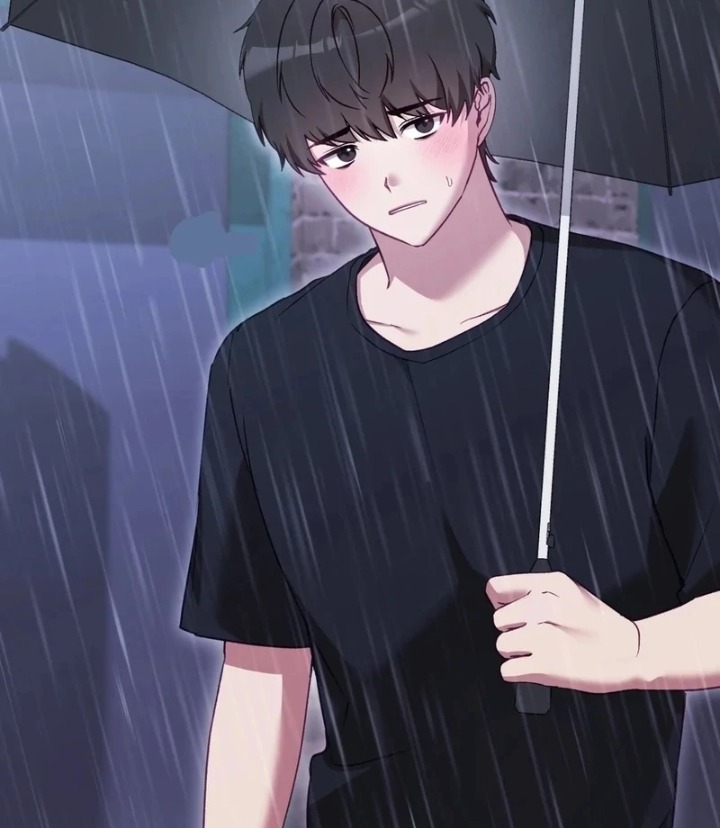 The Circumstances of Unrequited Love - Chapter 2 [photo 89] - MangaPorn